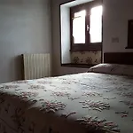 Maison Rosalp 3* Breuil-Cervinia