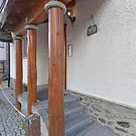 Maison Rosalp Aparthotel Breuil-Cervinia