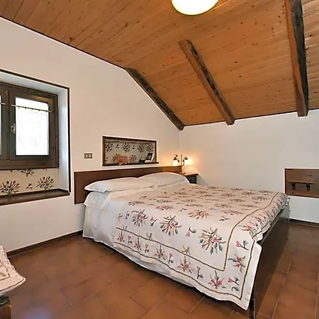 Aparthotel Maison Rosalp