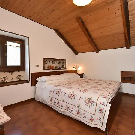 Apartahotel Maison Rosalp